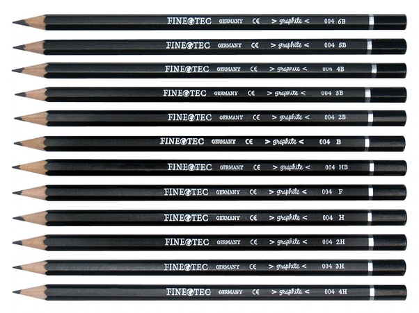 Is Pencil Lead A Mixture Or Pure Substance slidesharefile