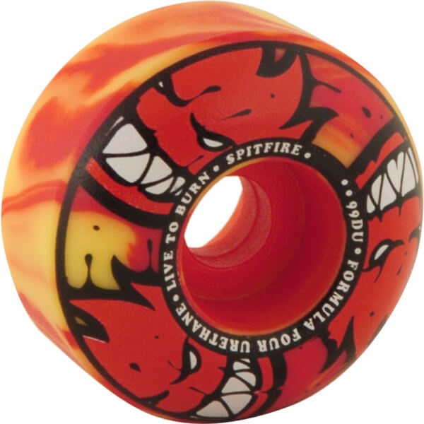 What skateboard wheels are the quietest? Quora