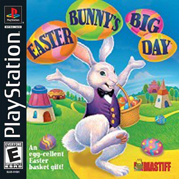 What video game has the most easter eggs? Quora