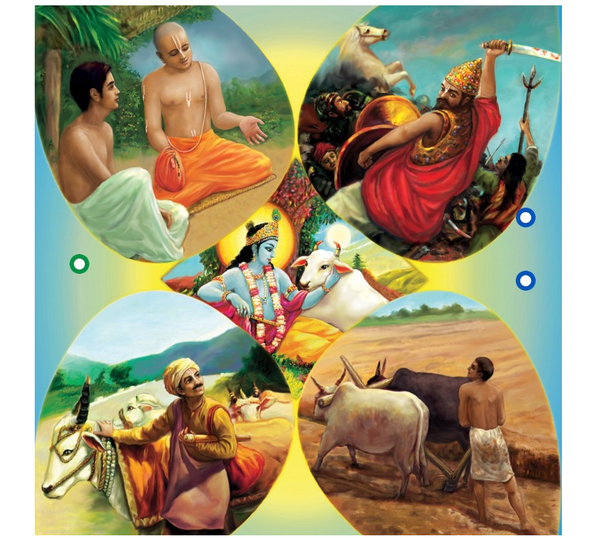 Apakah kamu pernah berfikir kadang Tuhan berlaku tidak adil pada kita