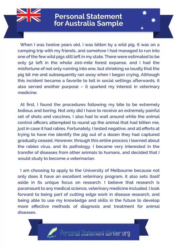 Gte Australia Student Visa
