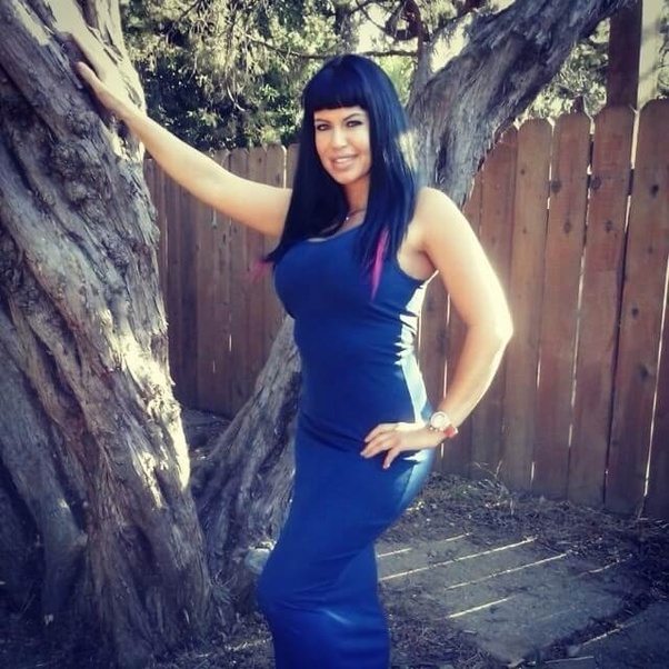 Who is LaTasha Marzolla? Quora