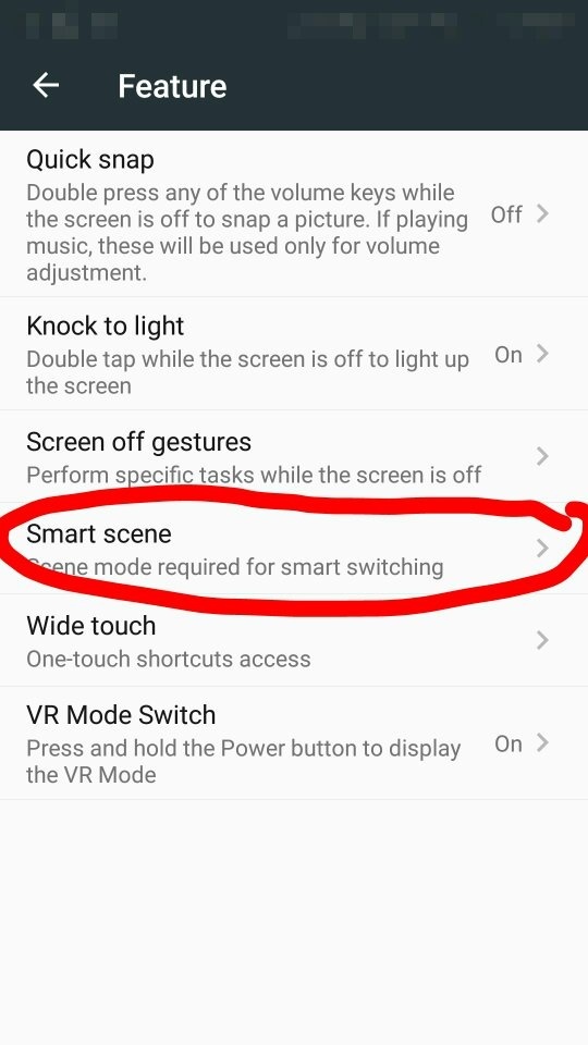 Lenovo a7000 wifi switches off when going to sleep mode. How can this be fixed? Quora
