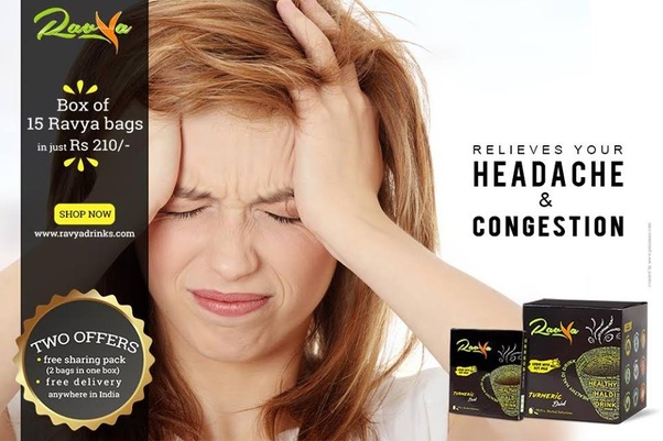 Can coconut milk/water cure a headache? Quora