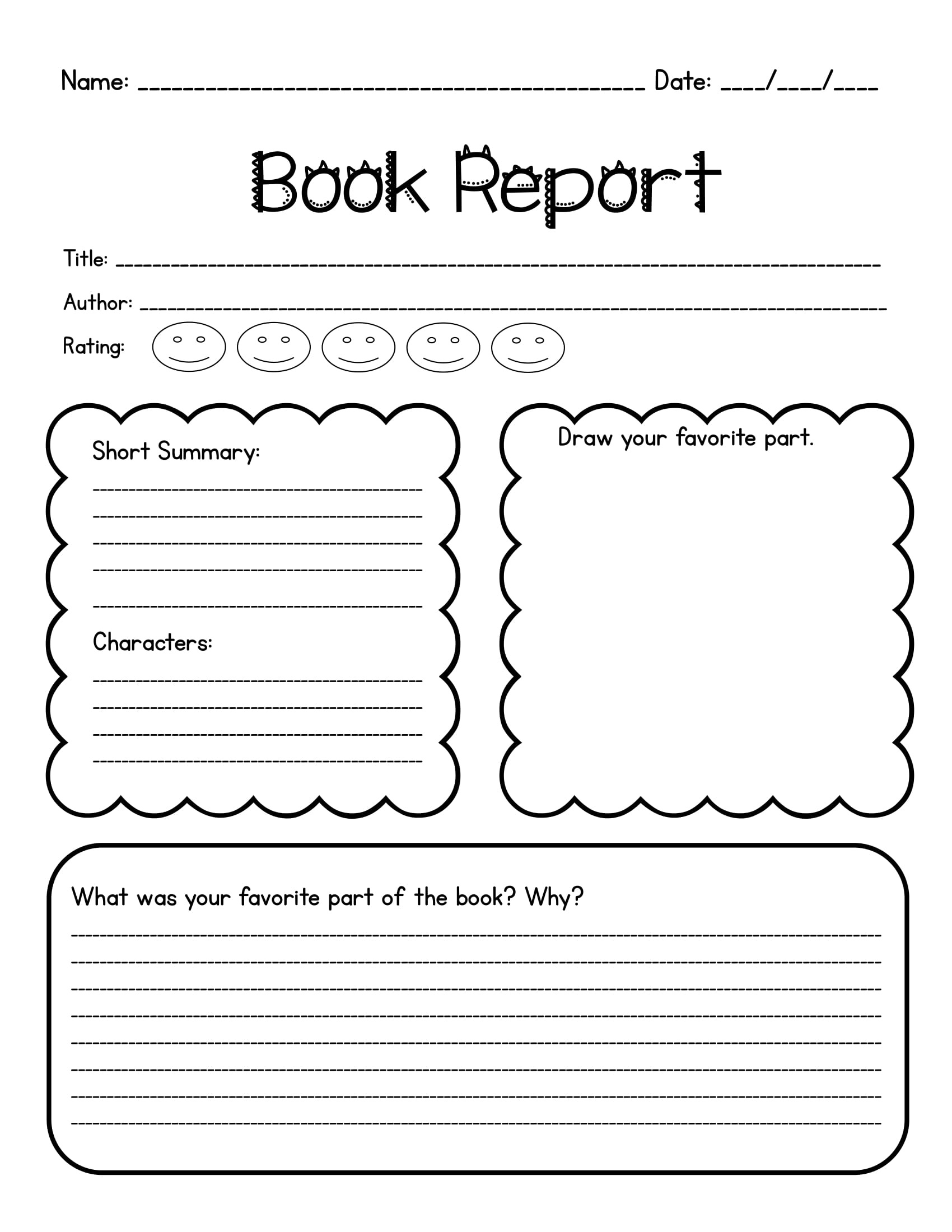 Di situs atau aplikasi apa kita bisa membaca novel-novel ringan (light novel)?  - Quora