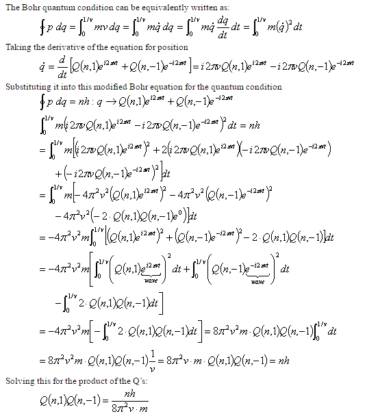 What field of engineering is the most difficult, and why? Quora