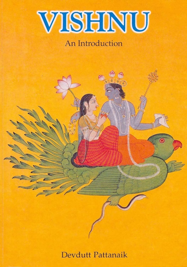 Can you suggest books on Hinduism, Vedas which millennials