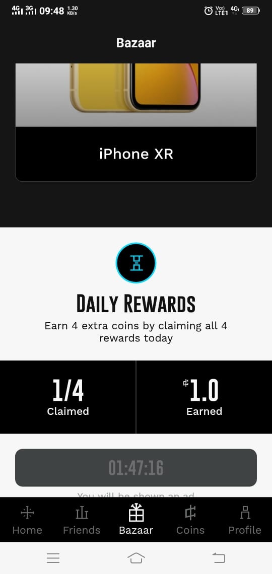 How to earn money while being fit using fitness apps Quora