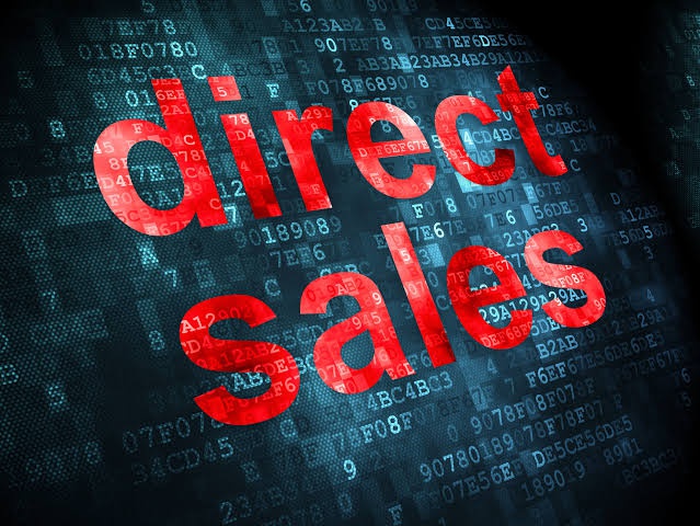 Apa persamaan dan perbedaan bisnis yang menggunakan sistem pemasaran single  level dan multilevel marketing? - Quora