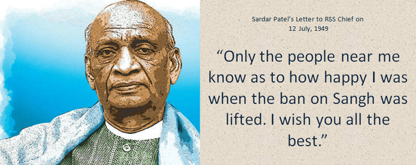 Who was the strongest man in Indian history? Quora