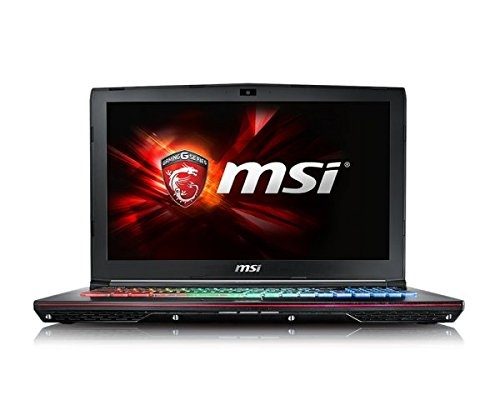 Which gaming laptop under 1 lakh INR (1500) should I buy that can run