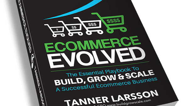 E-commerce Degrees Online