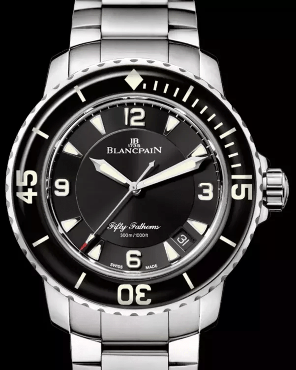 What watches are better than Rolex? Quora