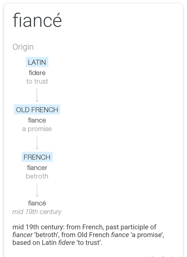 What is the meaning of the Hindi word “mangetar” in English? Quora