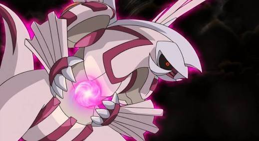 What is the best water and flying type of Pokemon to use in Pokemon