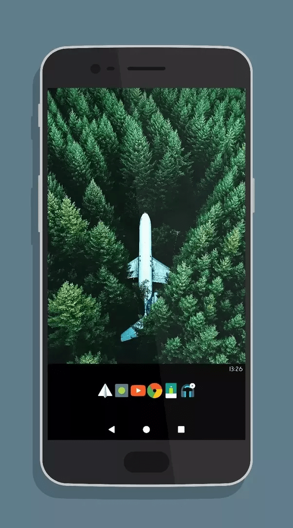 Which is the best operating system, Android or iOS? Quora