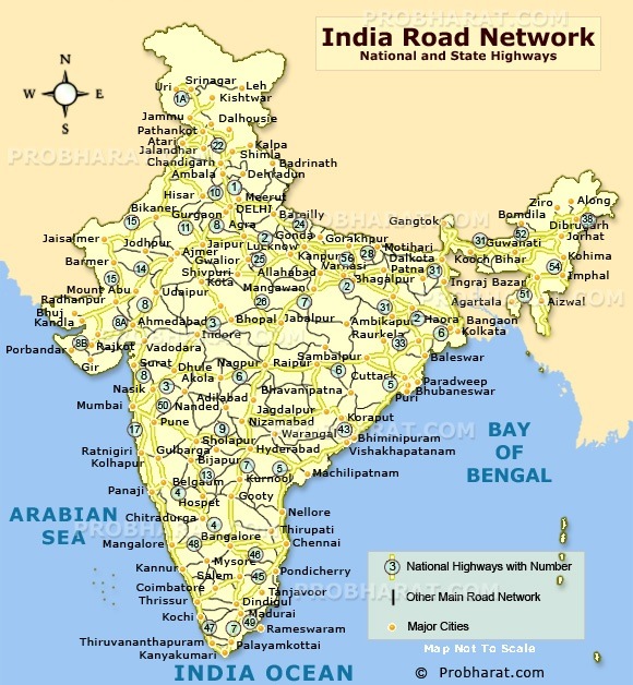 India To Pakistan Distance By Road Would it be correct to say that Pakistan is more developed than India