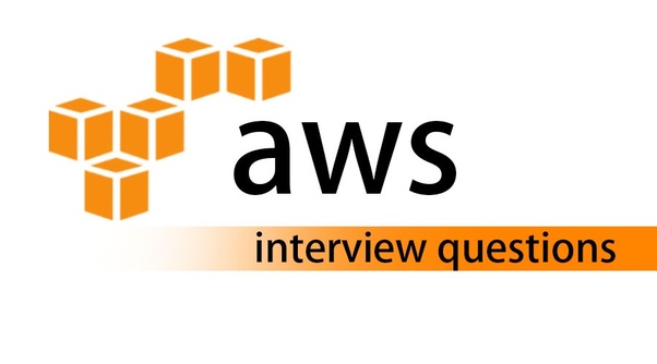 What are interview questions for AWS? Quora