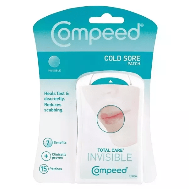 How should I treat a pimple on my eyebrow? Quora