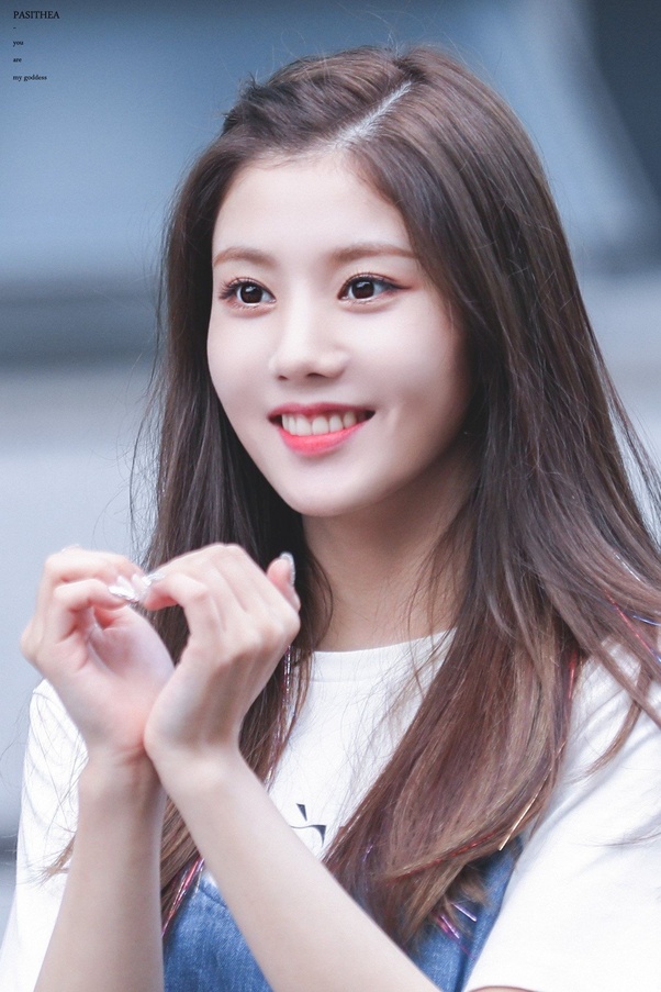 Which Kpop idols were born in September? Quora