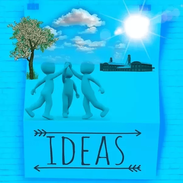 I am 23 and an engineer. I've got a placement in a great