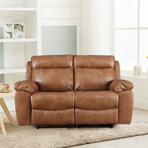 Furniture What are the best recliner brands and why? Quora