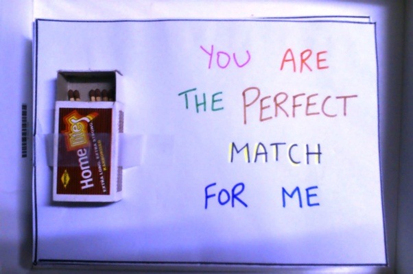 What special gift should I gift my boyfriend on his 20th birthday? Quora