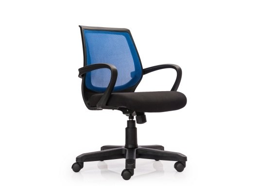 What are some good brand names for furniture product? Quora