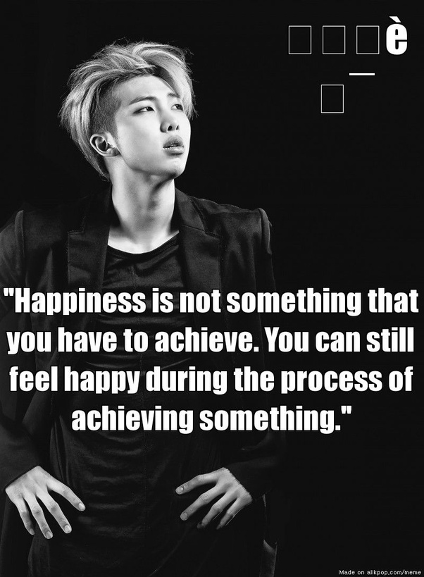 Memes De Bts Love Yourself Wattpad
