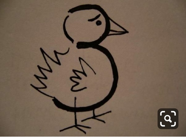 Beginner Lessons for Teaching Drawing LiveAbout