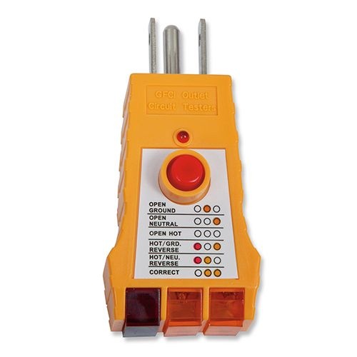 Will a GFCI work without a ground wire? How? Quora
