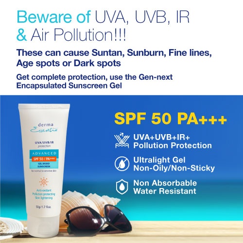 What is the best SPF sunscreen for oily skin? Quora
