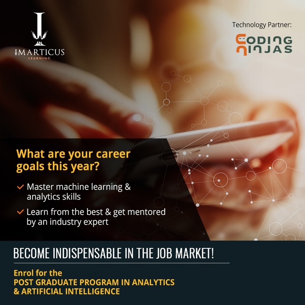 Which are the best online NLP courses for beginners? Quora