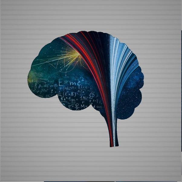 Does Adobe need a graphics card? Quora