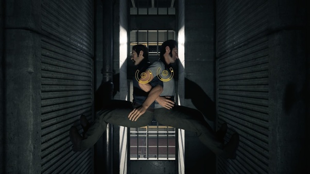 What are some good two player games on the PS4? Quora