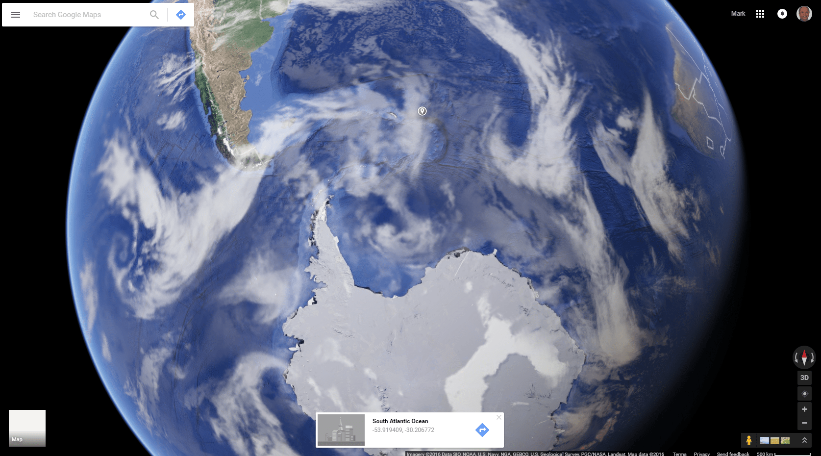 World Maps Library Complete Resources Google Maps Earth View