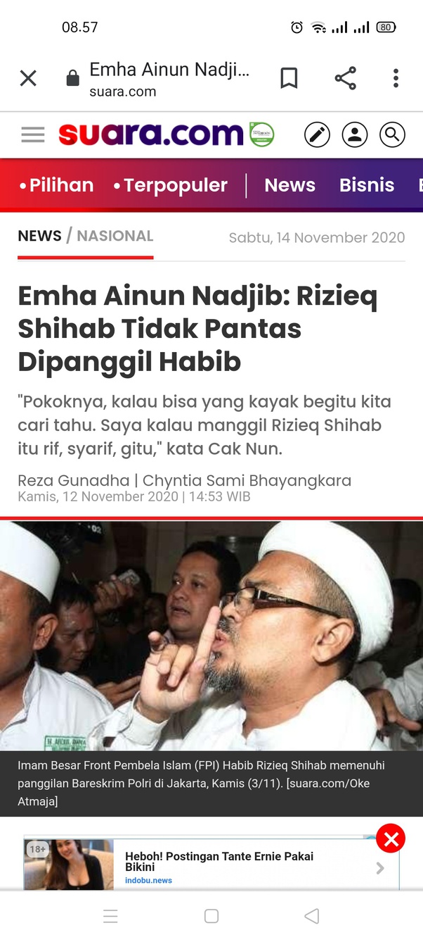 Hirodia memang tengah menjadi buah bibir setiap pemuda palestina. Mengapa Yahya Melarang Pernikahan Raja Hirodus Quora