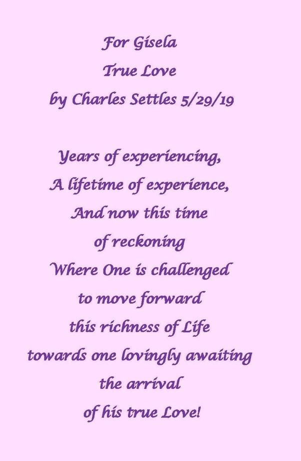 What does it mean when you dream of hugging someone who has passed away