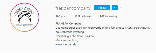 How to bold my Instagram bio Quora