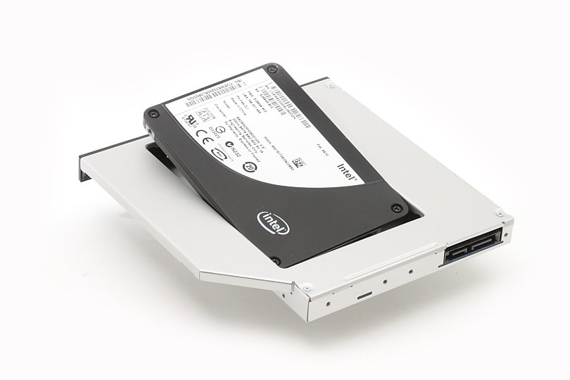 How to tell if I my hard drive died and how do I fix it - Quora