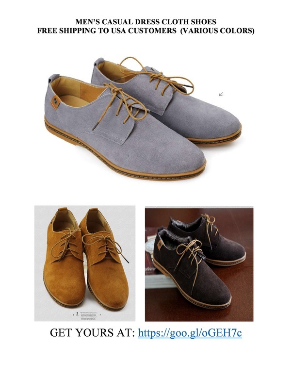 What color shoes go with a brown suit? Quora