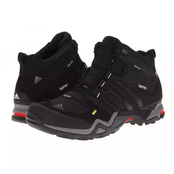 What are the best shoes/boots to wear for hiking Kilimanjaro? Quora