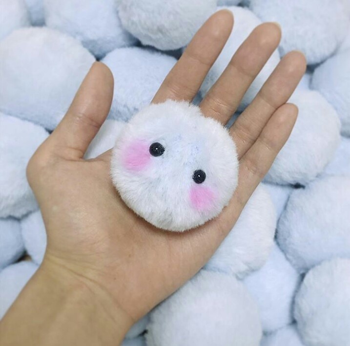 Apa itu &lsquo;&lsquo;sike&rsquo;&rsquo;? - Quora