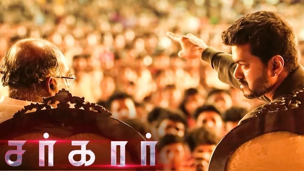 What are some Tamil movies that clearly mislead the youth? Quora