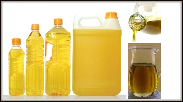 Apa arti dari 'kartel'? Quora