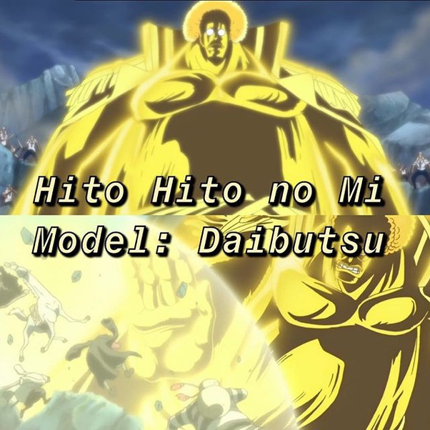 What Is The Rarest Devil Fruit In One Piece Quora how to make a buddha buddha no mi in roblox