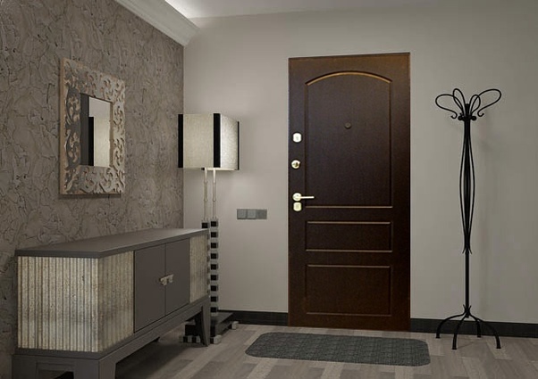 Do grey and brown match? Quora