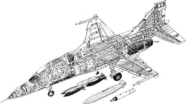 Mengapa Jepang tidak membuat pesawat tempur dan menjual ke negara lain  seperti Amerika dan Rusia? - Quora