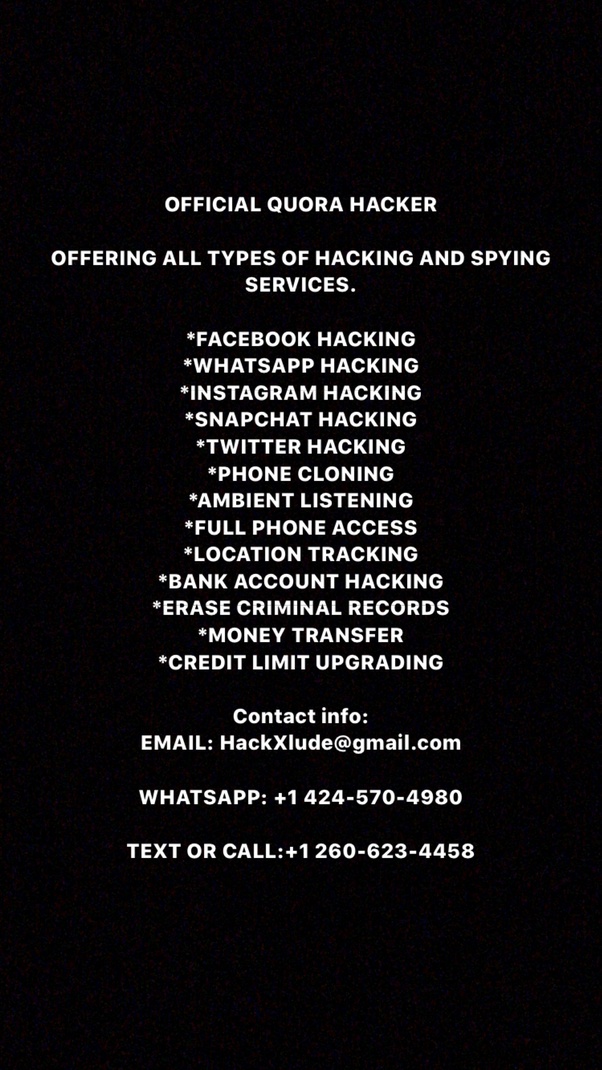 How to read my boyfriend text messages without his phone Quora