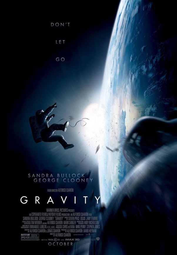 So, i thought it'd be fun to sift through all of the options on amazon prime and highlight ten of the great ones. What are the best thriller movies available on Amazon ...